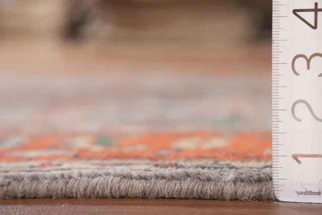 https://image-static-obj.rugsource.com/small/118138_2324787_fc2a066e.jpeg