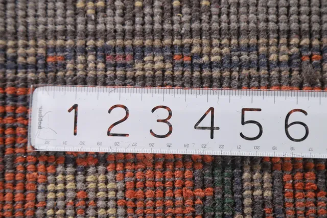 https://image-static-obj.rugsource.com/small/118138_2324789_568967a7.jpeg