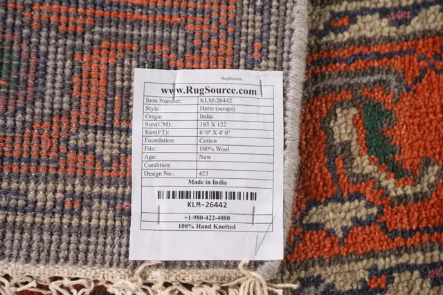 https://image-static-obj.rugsource.com/small/118138_2324792_98bb2e3b.jpeg