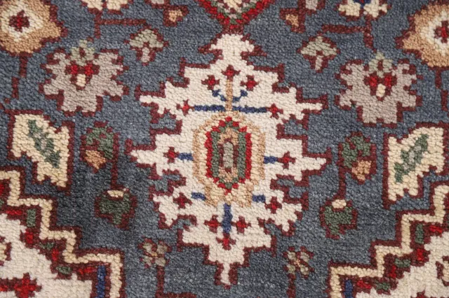 https://image-static-obj.rugsource.com/small/118139_2325035_65ae5b01.jpeg