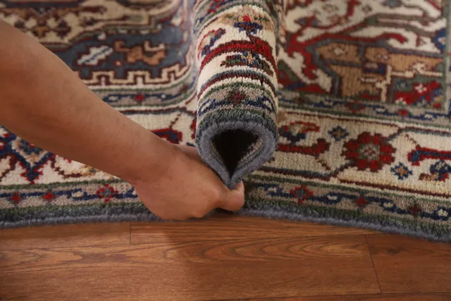 https://image-static-obj.rugsource.com/small/118139_2325053_df8f5627.jpeg