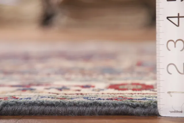 https://image-static-obj.rugsource.com/small/118139_2325055_ce27b7dc.jpeg