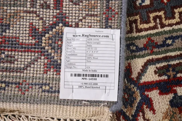 https://image-static-obj.rugsource.com/small/118139_2325060_e4daf567.jpeg
