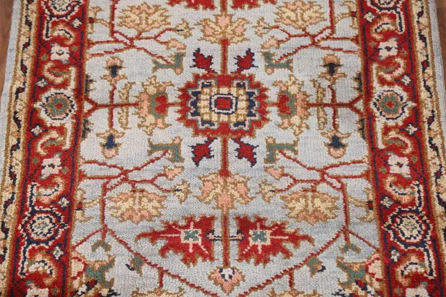 https://image-static-obj.rugsource.com/small/118143_2325103_e9fc1e47.jpeg