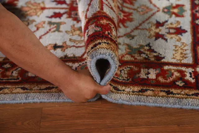 https://image-static-obj.rugsource.com/small/118143_2325123_23e475f7.jpeg