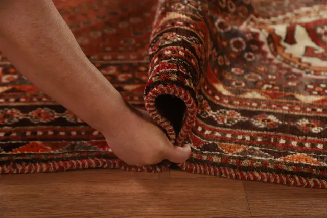 https://image-static-obj.rugsource.com/small/118148_2326733_4d743323.jpeg