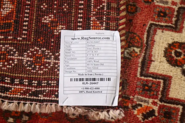https://image-static-obj.rugsource.com/small/118148_2326739_4bbf03ea.jpeg