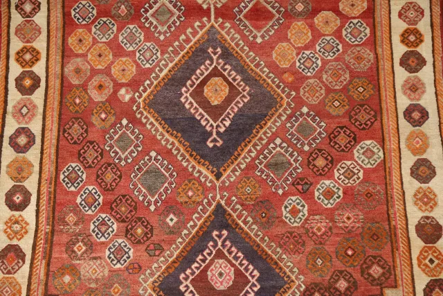 https://image-static-obj.rugsource.com/small/118149_2326617_b92cc813.jpeg