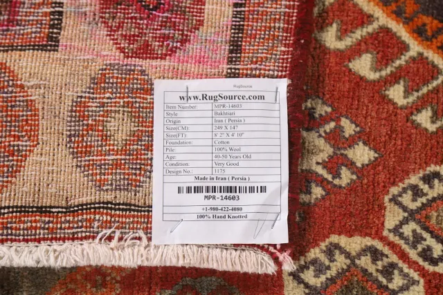 https://image-static-obj.rugsource.com/small/118149_2326652_3fdcec72.jpeg