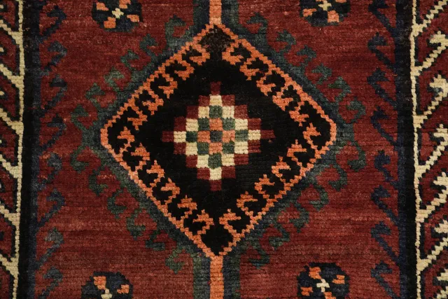 https://image-static-obj.rugsource.com/small/118150_3297953_f85b6265.jpeg