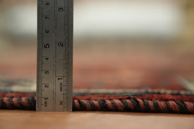 https://image-static-obj.rugsource.com/small/118150_3297969_ba0b79df.jpeg