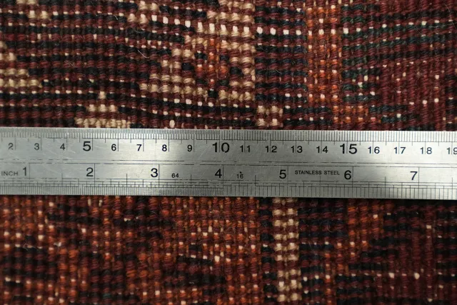 https://image-static-obj.rugsource.com/small/118150_3297975_e8743f8b.jpeg