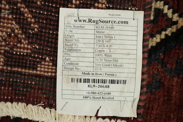https://image-static-obj.rugsource.com/small/118150_3297977_5106f8cf.jpeg