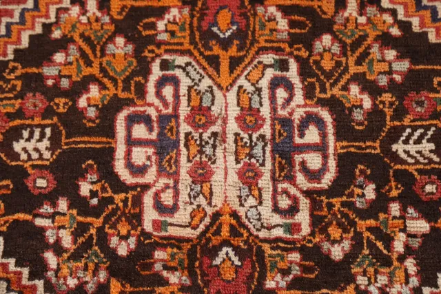 https://image-static-obj.rugsource.com/small/118153_2326709_e4d12371.jpeg