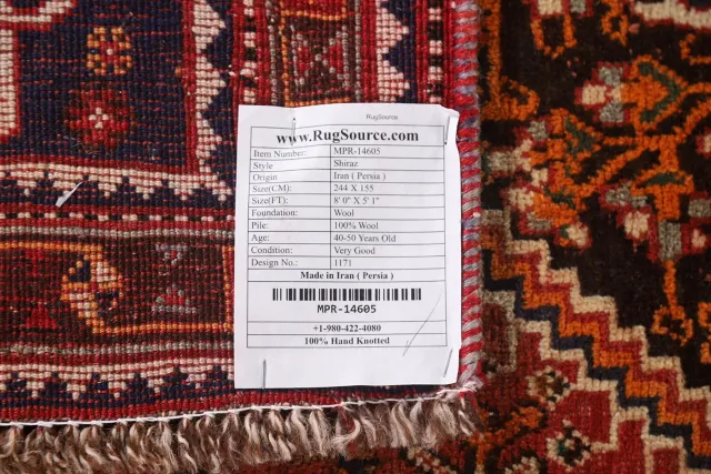 https://image-static-obj.rugsource.com/small/118153_2326738_ca447ad4.jpeg