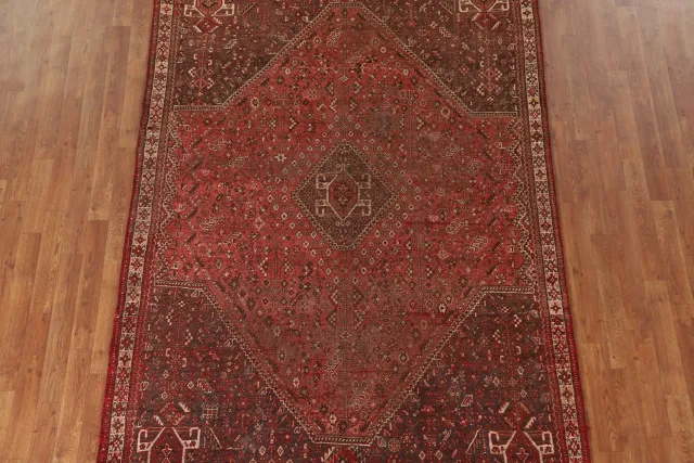 https://image-static-obj.rugsource.com/small/118155_2326742_ec343777.jpeg