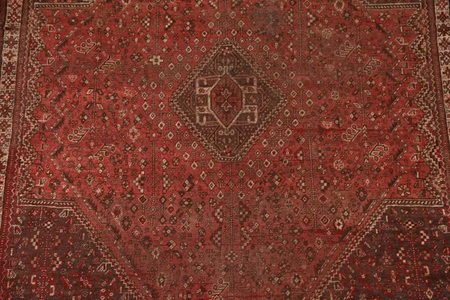 https://image-static-obj.rugsource.com/small/118155_2326744_7f7ba4f9.jpeg
