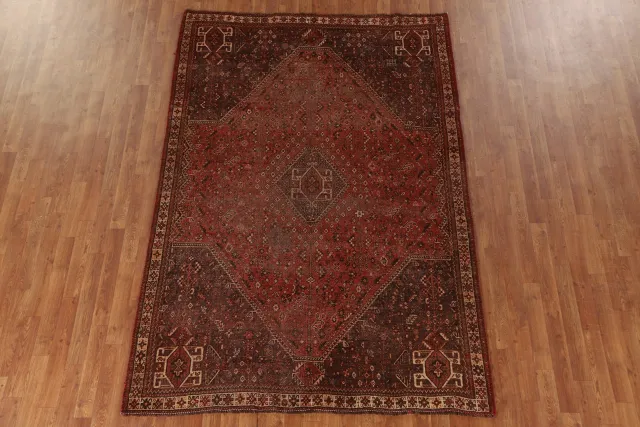 https://image-static-obj.rugsource.com/small/118155_2326770_1dde653f.jpeg
