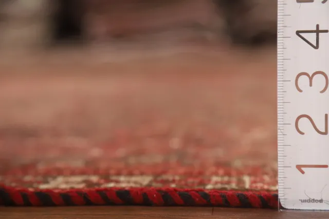 https://image-static-obj.rugsource.com/small/118155_2326778_d4827e49.jpeg