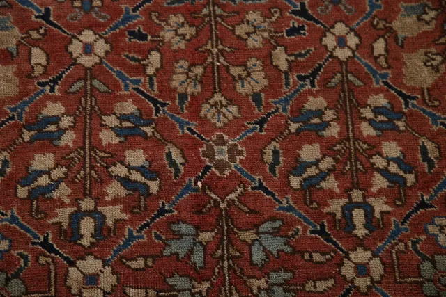 https://image-static-obj.rugsource.com/small/118160_2326974_21e98ae2.jpeg