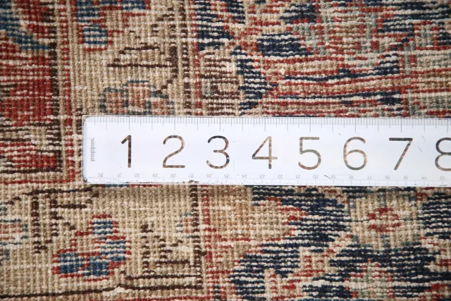https://image-static-obj.rugsource.com/small/118160_2326996_a2b29491.jpeg
