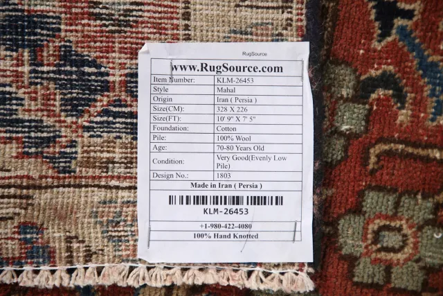 https://image-static-obj.rugsource.com/small/118160_2326999_7438c1de.jpeg