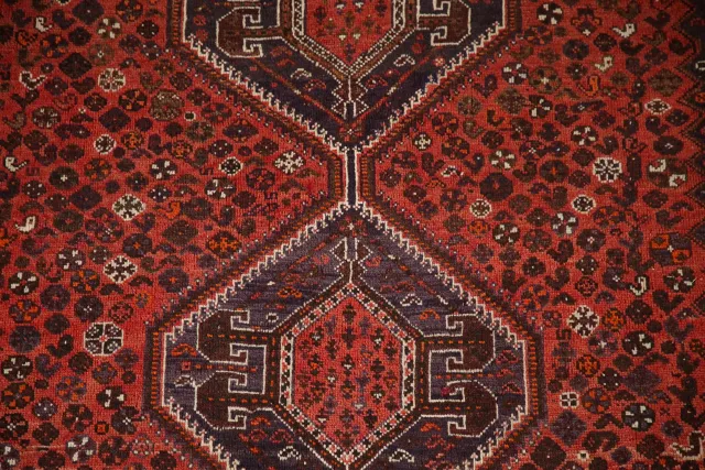 https://image-static-obj.rugsource.com/small/118163_2326923_90366d81.jpeg
