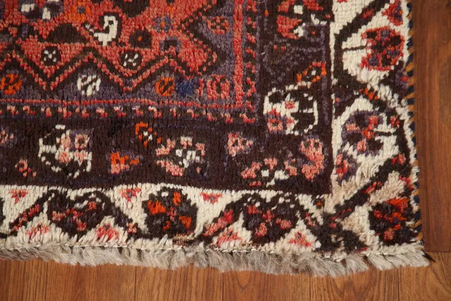 https://image-static-obj.rugsource.com/small/118163_2326927_23fb35e0.jpeg