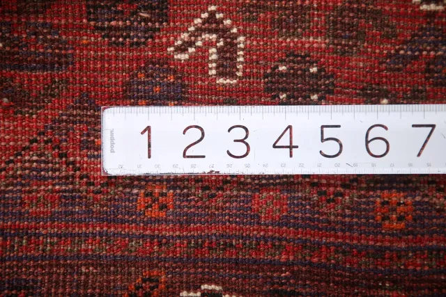 https://image-static-obj.rugsource.com/small/118163_2326961_1268f716.jpeg