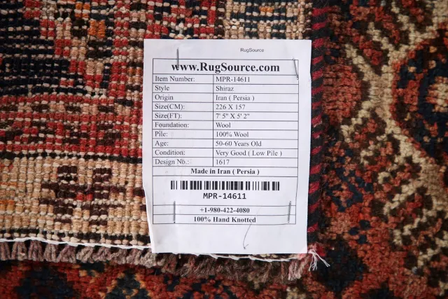 https://image-static-obj.rugsource.com/small/118165_2327005_12ceddbd.jpeg