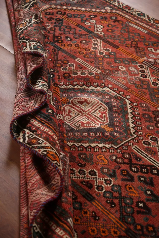https://image-static-obj.rugsource.com/small/118166_2327117_8828d8db.jpeg