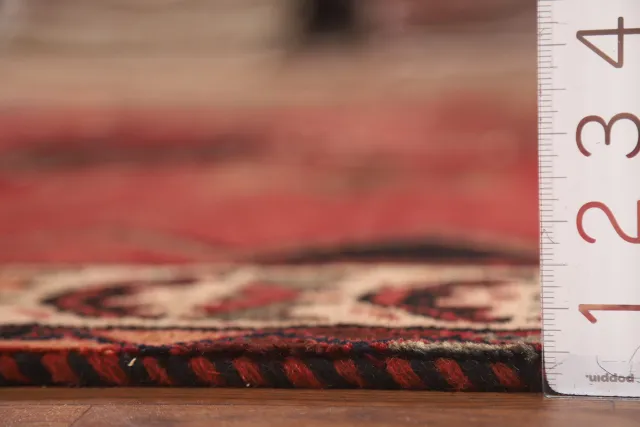 https://image-static-obj.rugsource.com/small/118169_2327196_58a63158.jpeg