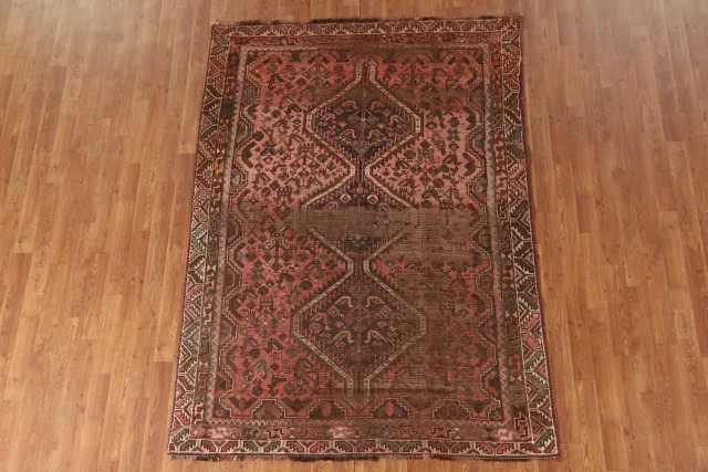 https://image-static-obj.rugsource.com/small/118172_2327311_1e2b7050.jpeg