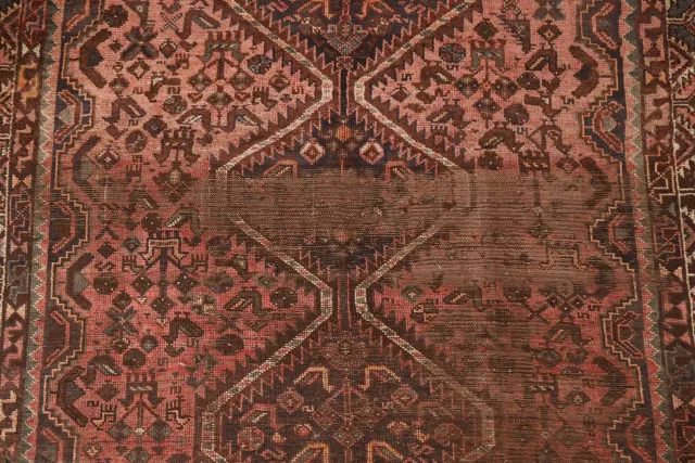 https://image-static-obj.rugsource.com/small/118172_2327316_9b76b0e0.jpeg