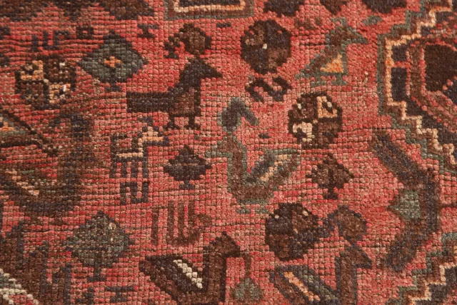 https://image-static-obj.rugsource.com/small/118172_2327326_469d4ece.jpeg