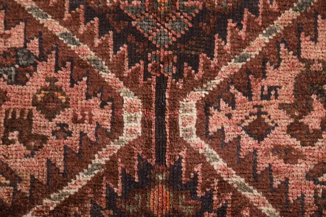 https://image-static-obj.rugsource.com/small/118172_2327328_8d9246b3.jpeg