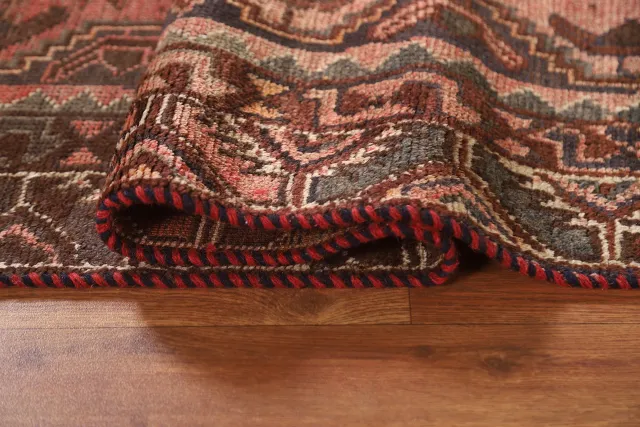 https://image-static-obj.rugsource.com/small/118172_2327330_d8c32604.jpeg