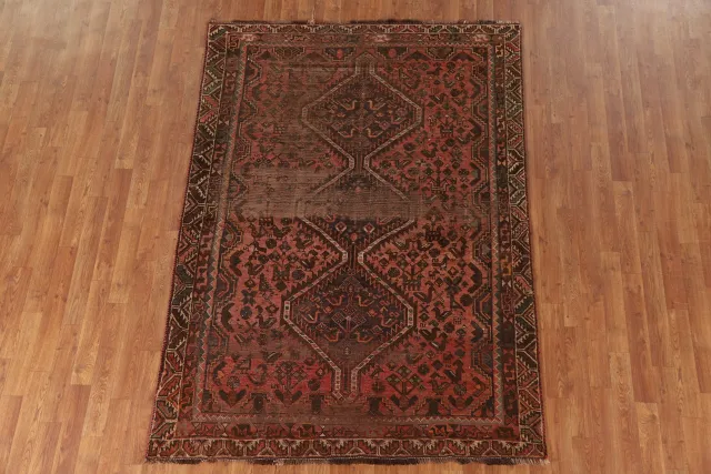 https://image-static-obj.rugsource.com/small/118172_2327337_0e321a26.jpeg