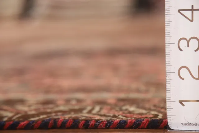 https://image-static-obj.rugsource.com/small/118172_2327348_7156f417.jpeg