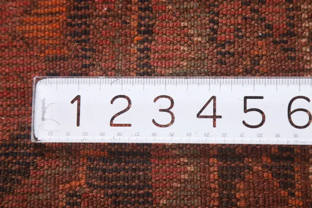https://image-static-obj.rugsource.com/small/118172_2327352_3aa835d0.jpeg