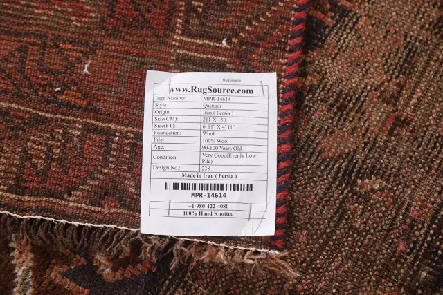 https://image-static-obj.rugsource.com/small/118172_2327354_c1bb8232.jpeg
