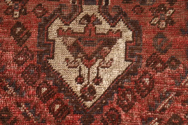 https://image-static-obj.rugsource.com/small/118173_2327618_560faeb1.jpeg