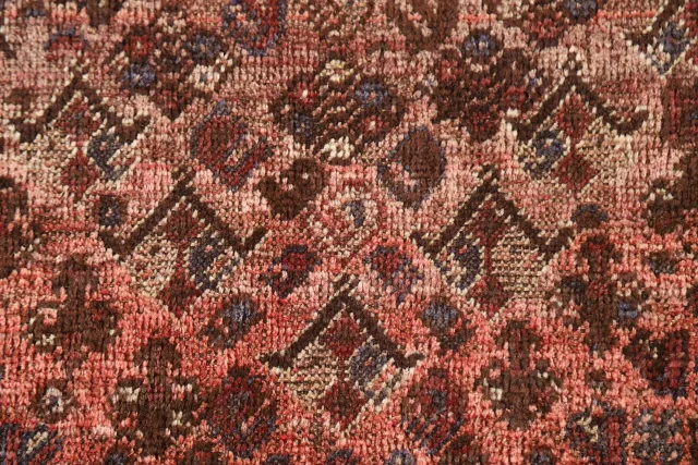 https://image-static-obj.rugsource.com/small/118173_2327621_07b7788b.jpeg