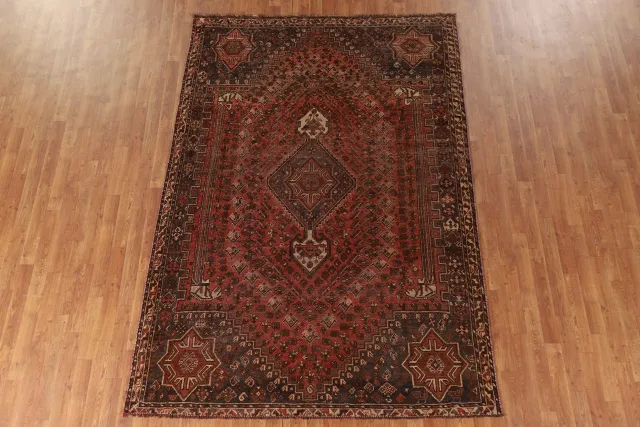 https://image-static-obj.rugsource.com/small/118173_2327633_1c0eeaed.jpeg