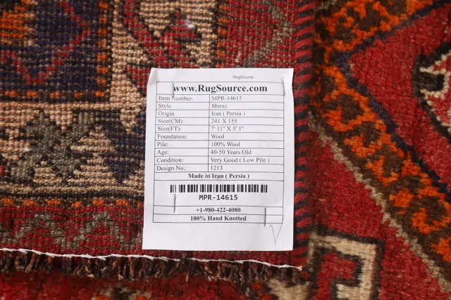 https://image-static-obj.rugsource.com/small/118174_2327411_2548390c.jpeg