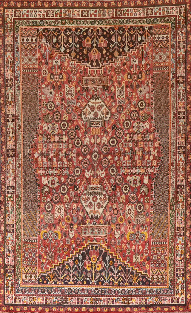 https://image-static-obj.rugsource.com/small/118178_2327275_288c3727.jpeg