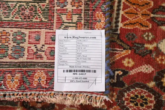 https://image-static-obj.rugsource.com/small/118178_2327506_575b8669.jpeg