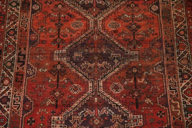 https://image-static-obj.rugsource.com/small/118180_2328039_b96b8293.jpeg