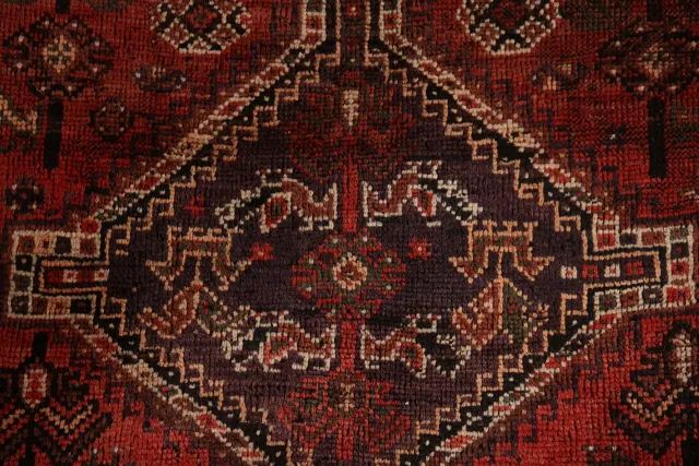 https://image-static-obj.rugsource.com/small/118180_2328041_9ef8e3a5.jpeg