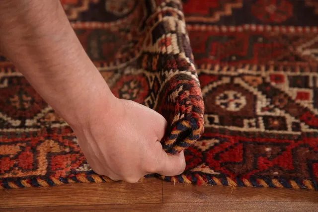 https://image-static-obj.rugsource.com/small/118180_2328061_b8f57d0a.jpeg